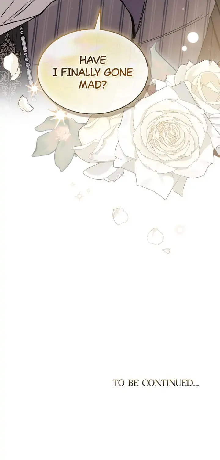 Read Finding Camellia chapter 50 image 67 on Lezhin