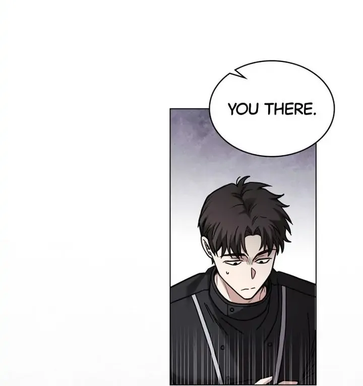 Read Finding Camellia chapter 50 image 7 on Lezhin