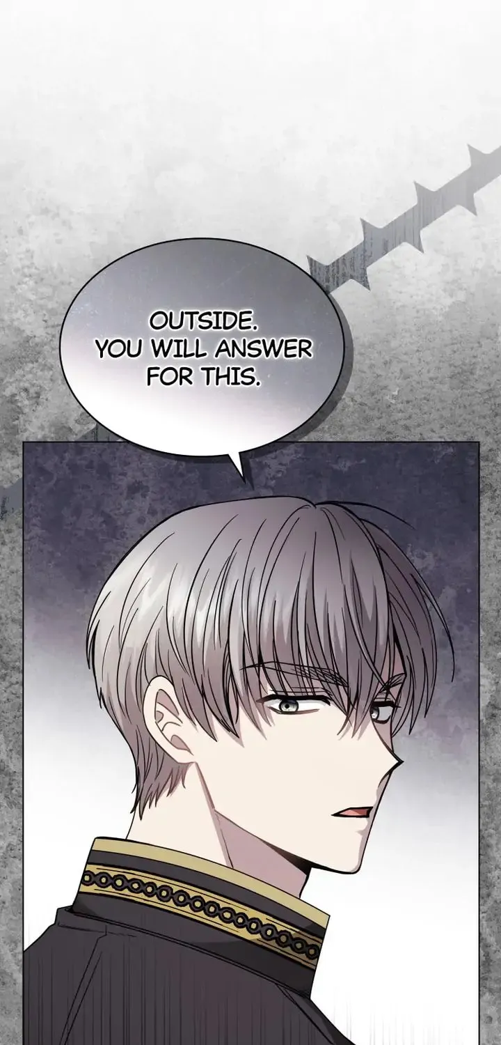 Read Finding Camellia chapter 50 image 8 on Lezhin