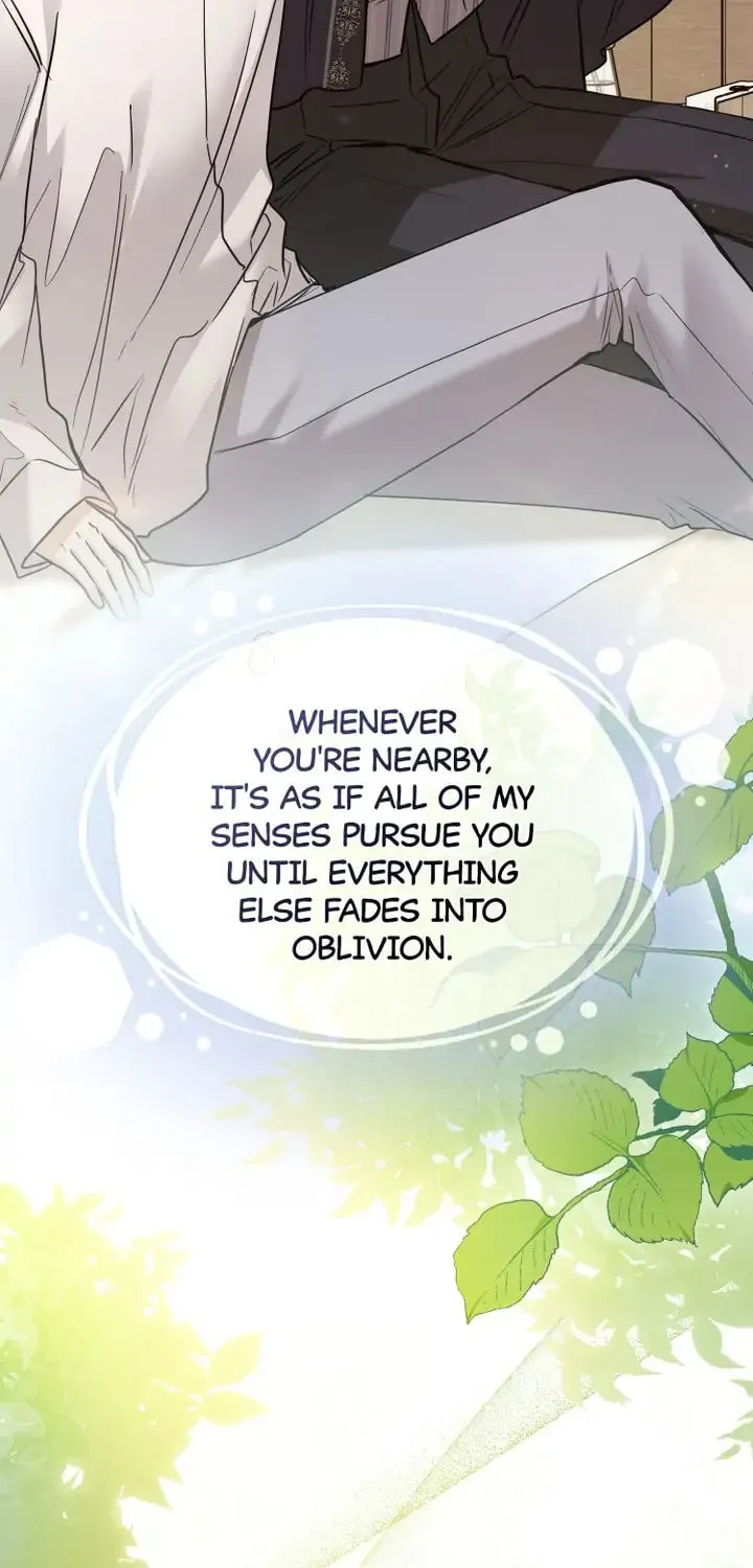 Read Finding Camellia chapter 51 image 1 on Lezhin