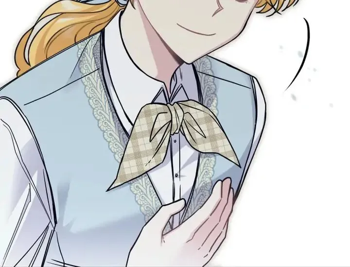 Read Finding Camellia chapter 51 image 11 on Lezhin