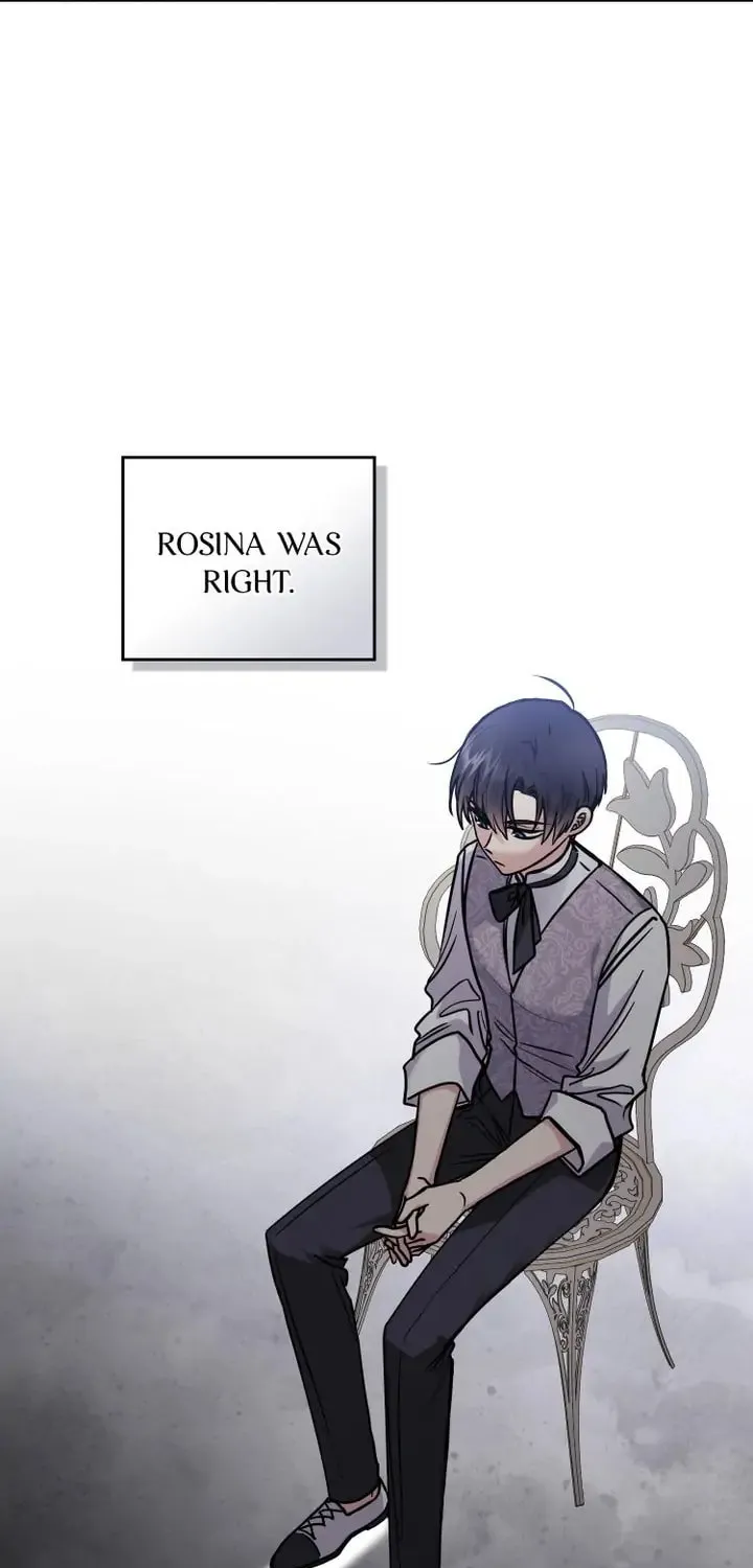 Read Finding Camellia chapter 51 image 12 on Lezhin