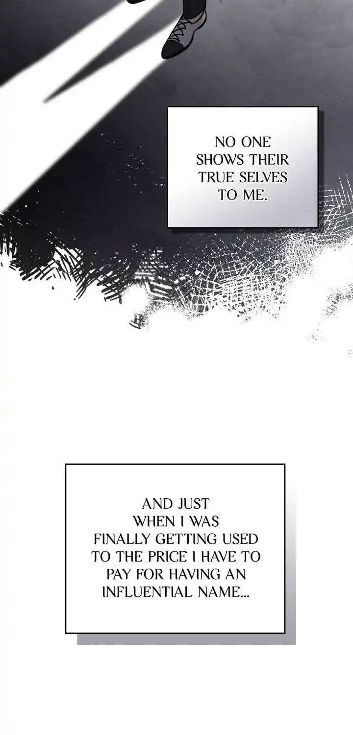 Read Finding Camellia chapter 51 image 13 on Lezhin