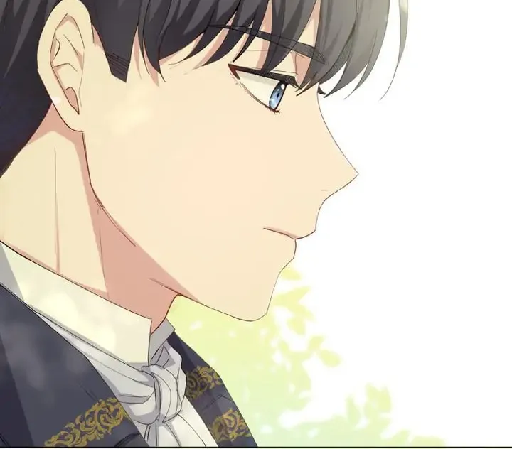 Read Finding Camellia chapter 51 image 15 on Lezhin