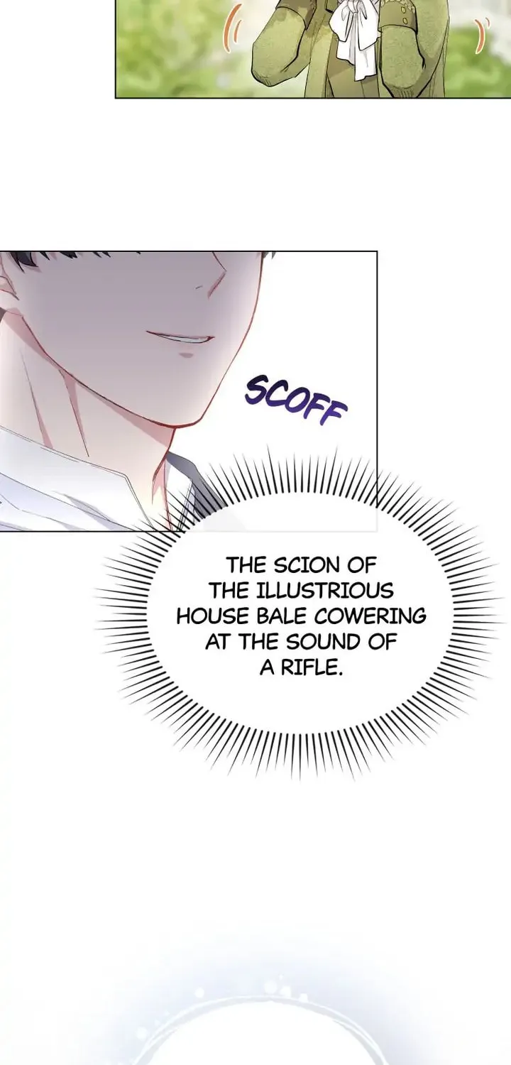 Read Finding Camellia chapter 51 image 17 on Lezhin
