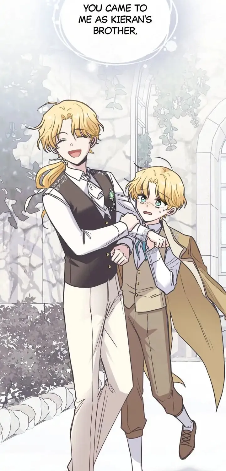 Read Finding Camellia chapter 51 image 18 on Lezhin
