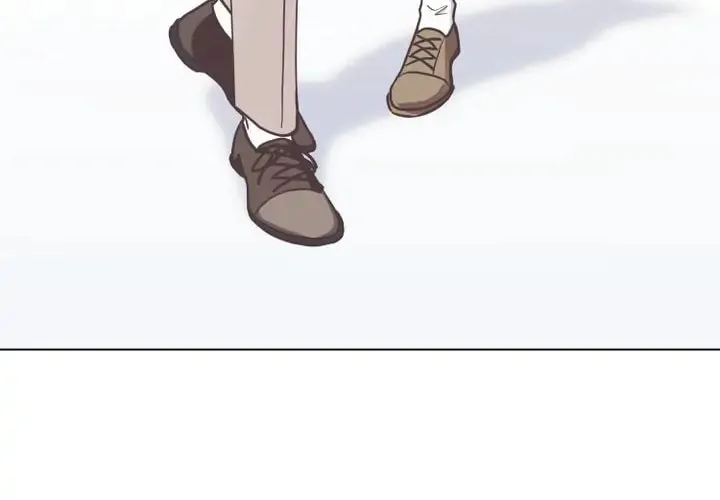 Read Finding Camellia chapter 51 image 19 on Lezhin