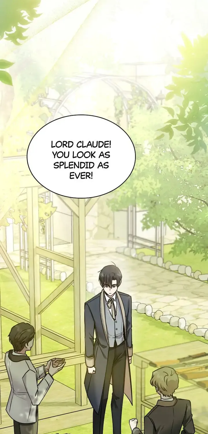 Read Finding Camellia chapter 51 image 2 on Lezhin