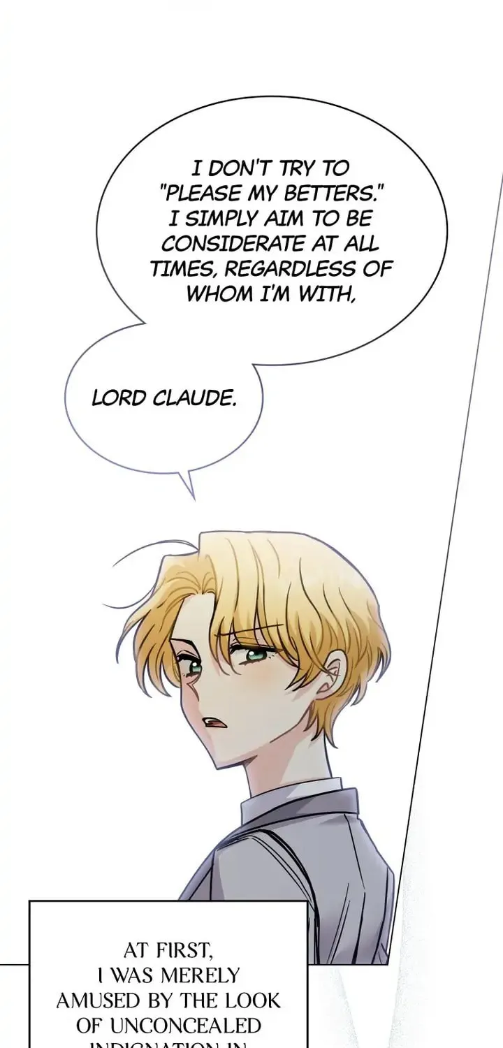 Read Finding Camellia chapter 51 image 21 on Lezhin