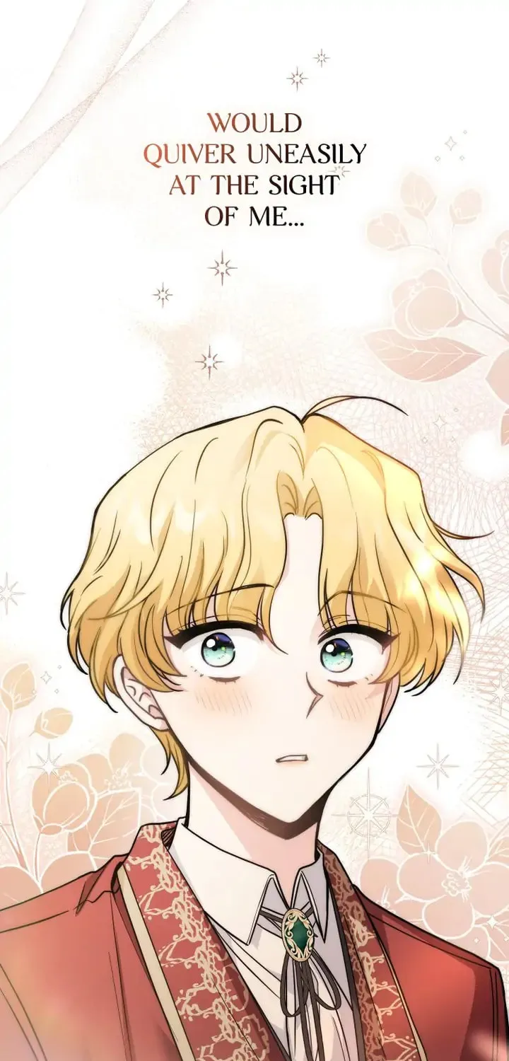 Read Finding Camellia chapter 51 image 24 on Lezhin