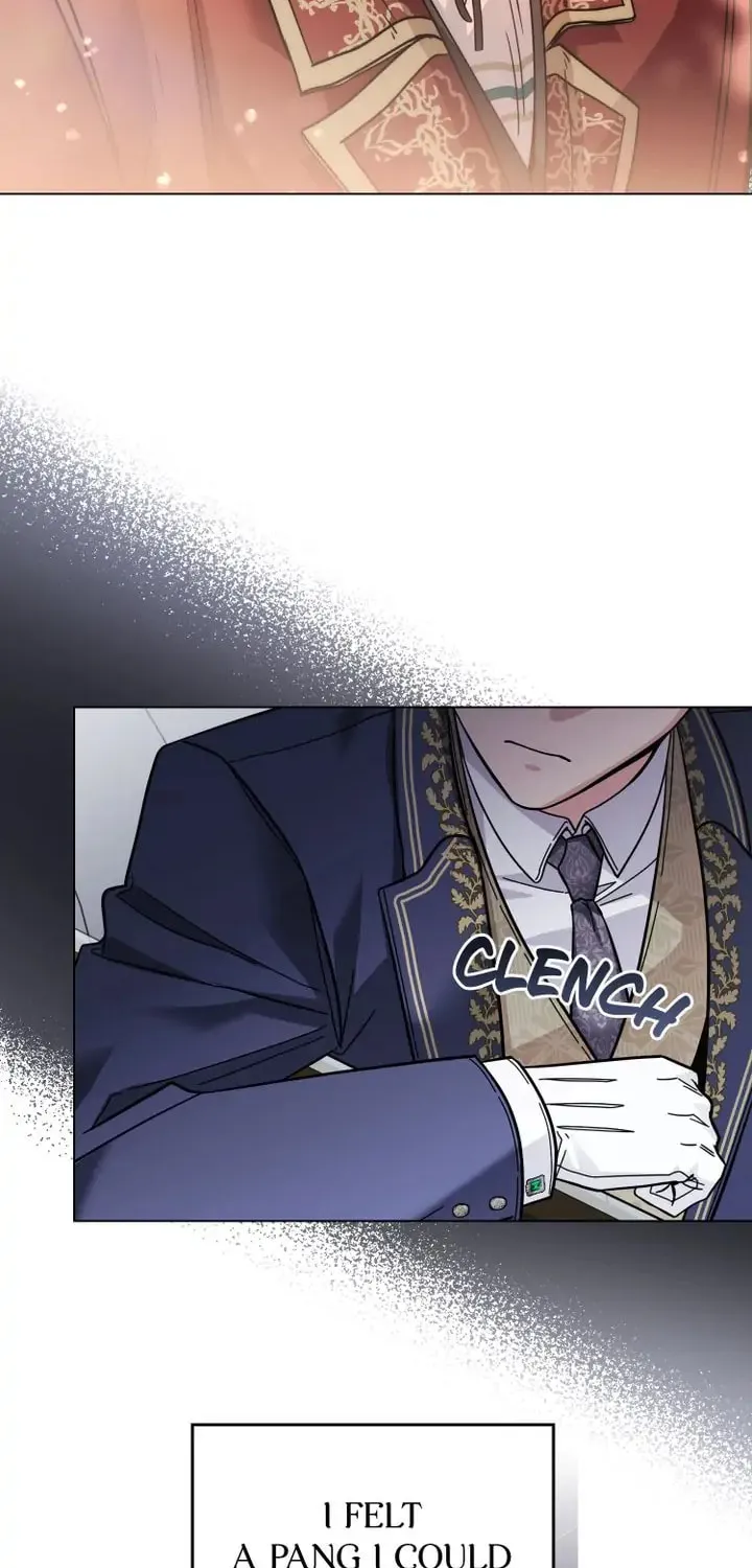 Read Finding Camellia chapter 51 image 25 on Lezhin