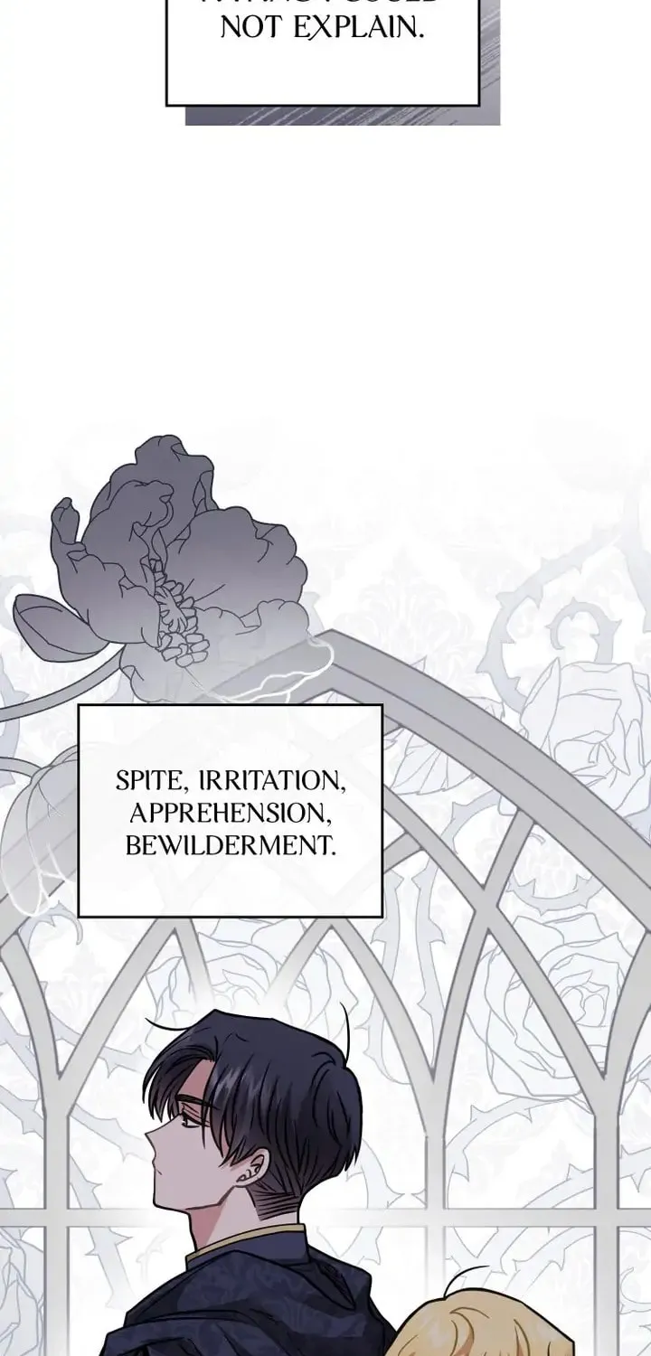 Read Finding Camellia chapter 51 image 26 on Lezhin
