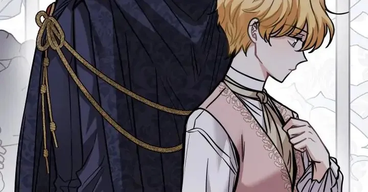 Read Finding Camellia chapter 51 image 27 on Lezhin