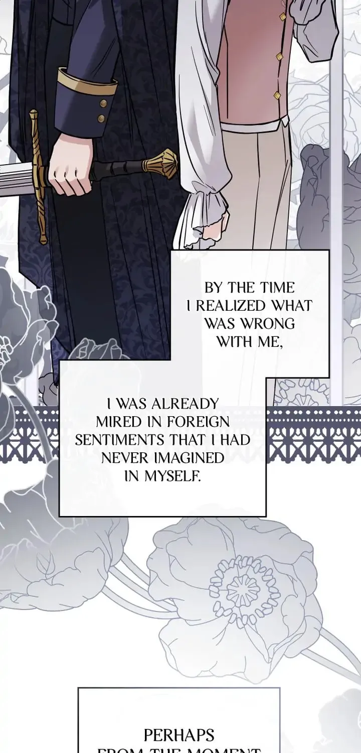 Read Finding Camellia chapter 51 image 28 on Lezhin