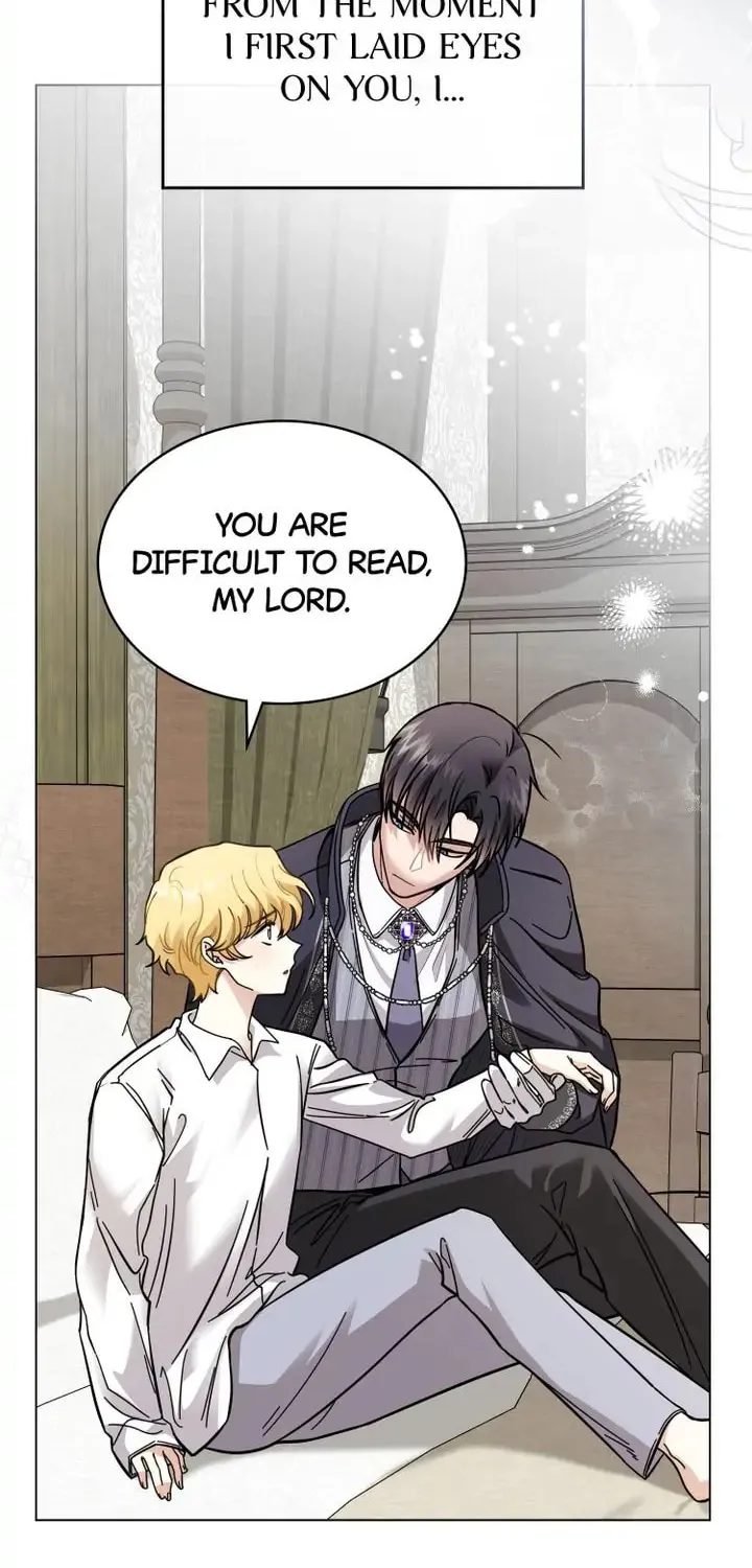 Read Finding Camellia chapter 51 image 29 on Lezhin