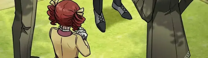 Read Finding Camellia chapter 51 image 3 on Lezhin