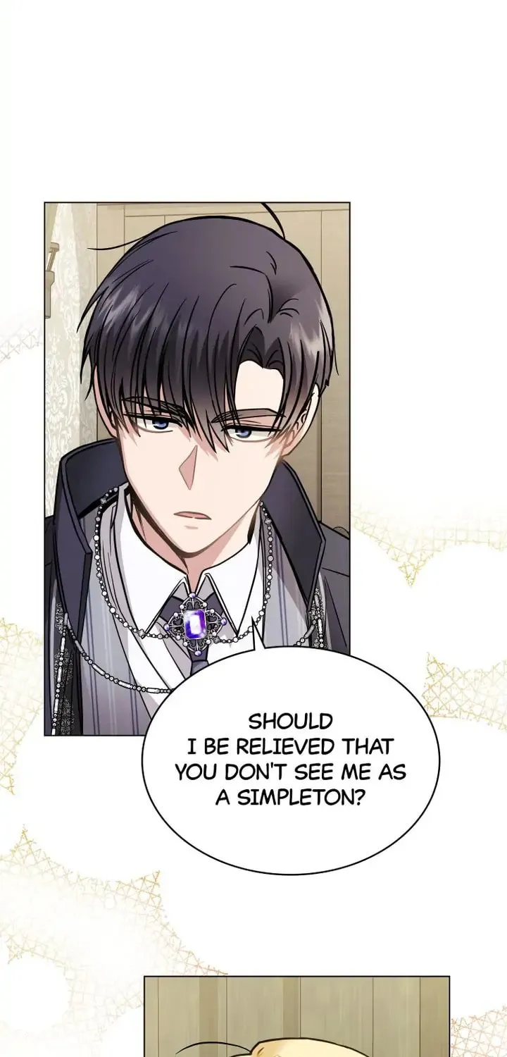 Read Finding Camellia chapter 51 image 30 on Lezhin