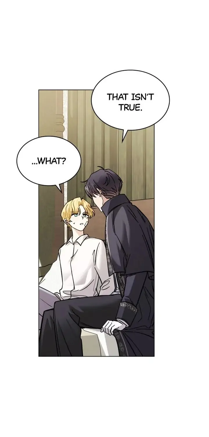 Read Finding Camellia chapter 51 image 32 on Lezhin