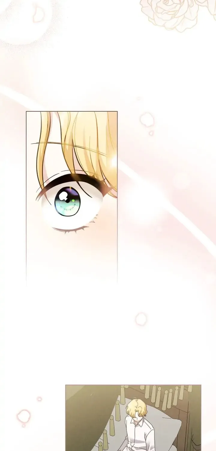 Read Finding Camellia chapter 51 image 34 on Lezhin