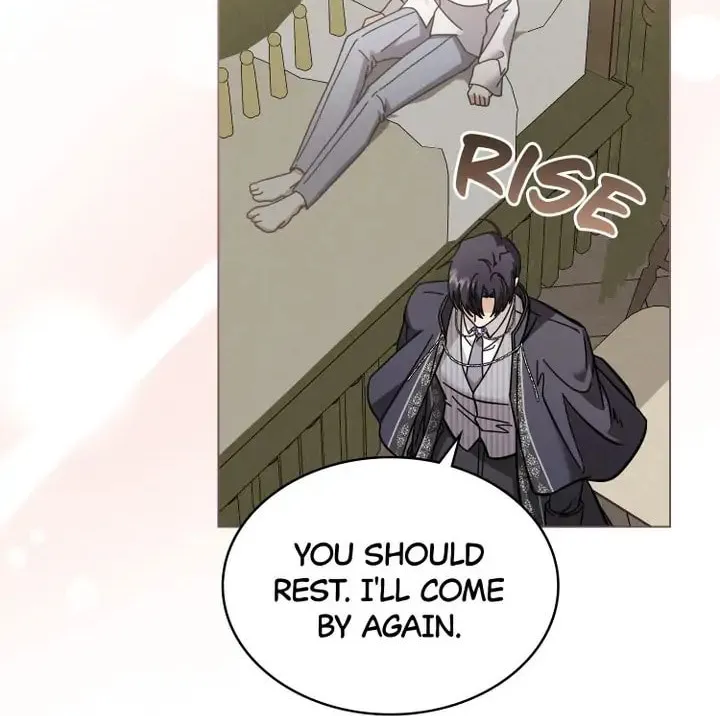 Read Finding Camellia chapter 51 image 35 on Lezhin