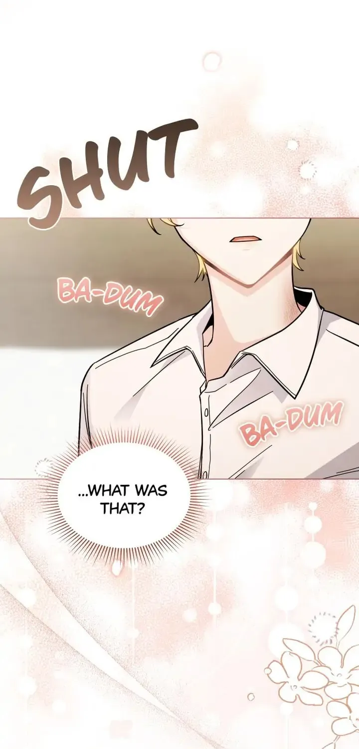 Read Finding Camellia chapter 51 image 36 on Lezhin