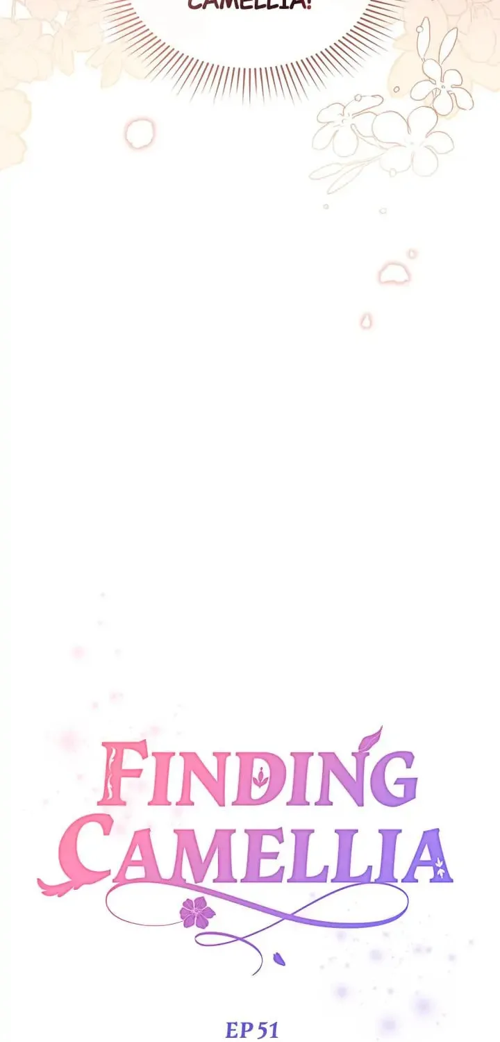 Read Finding Camellia chapter 51 image 38 on Lezhin