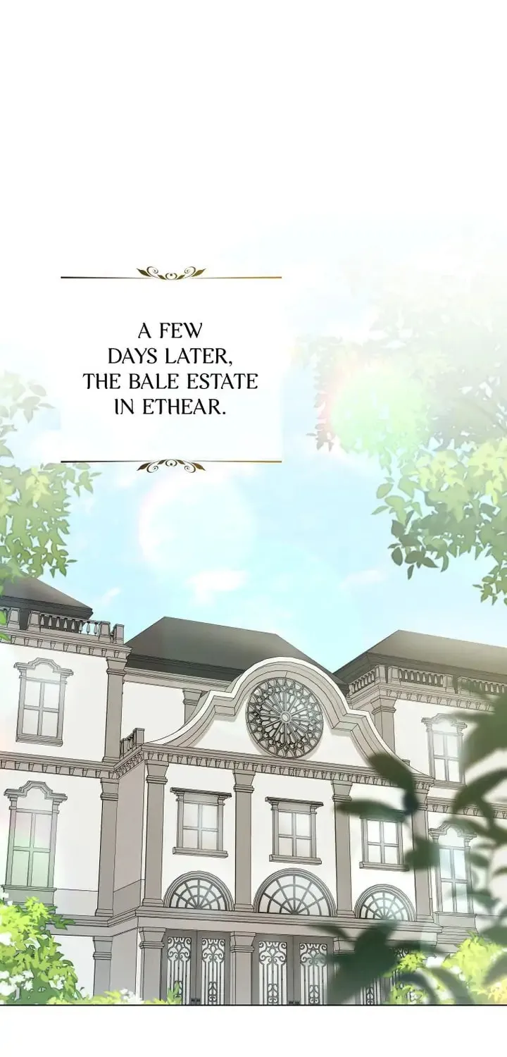 Read Finding Camellia chapter 51 image 40 on Lezhin