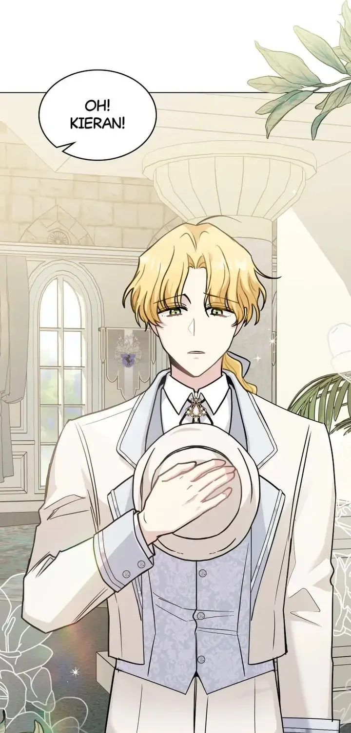 Read Finding Camellia chapter 51 image 43 on Lezhin