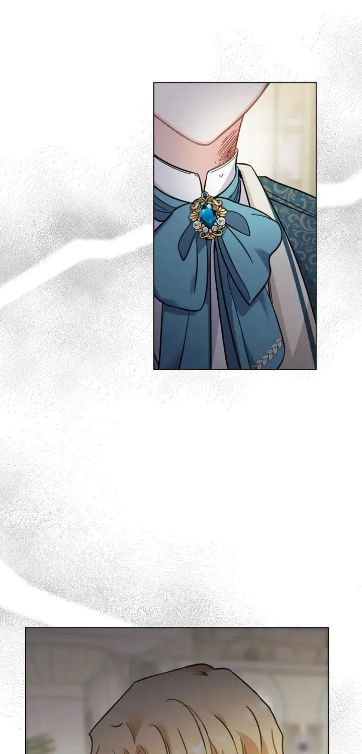 Read Finding Camellia chapter 51 image 45 on Lezhin
