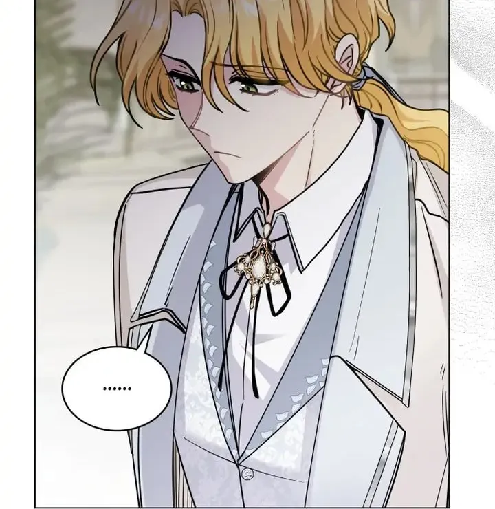 Read Finding Camellia chapter 51 image 46 on Lezhin