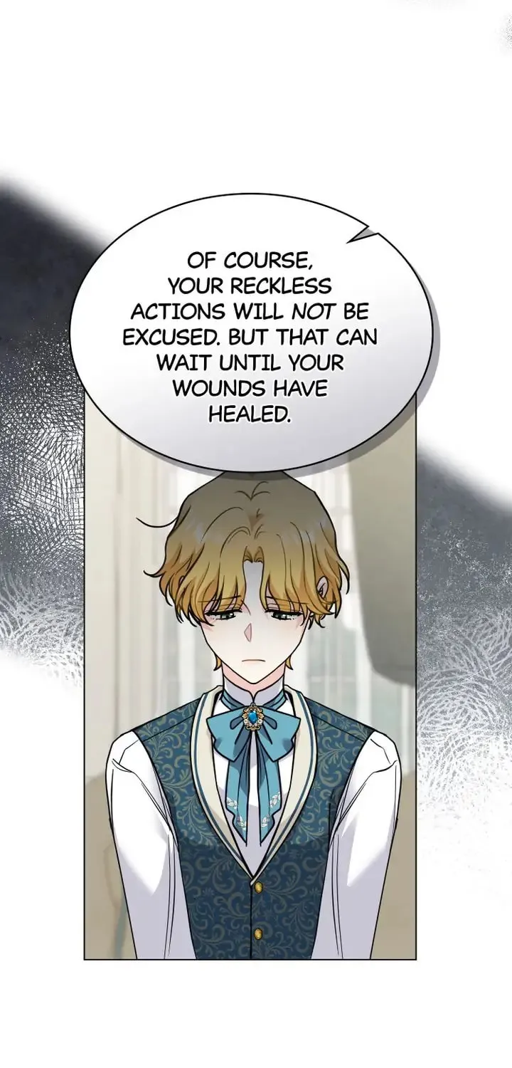 Read Finding Camellia chapter 51 image 51 on Lezhin