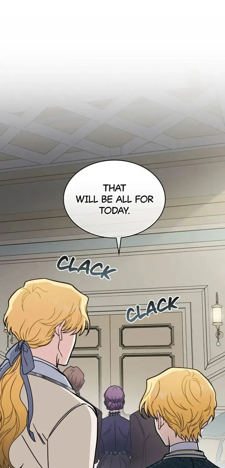 Read Finding Camellia chapter 51 image 52 on Lezhin