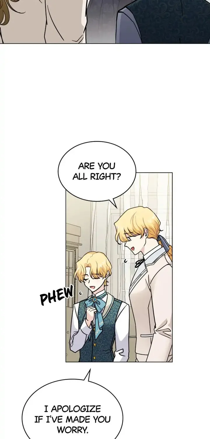 Read Finding Camellia chapter 51 image 53 on Lezhin