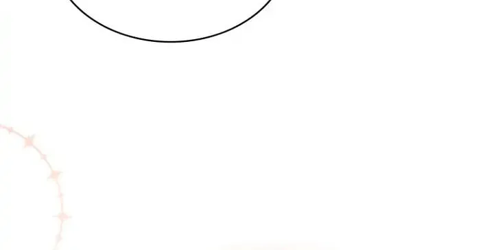 Read Finding Camellia chapter 51 image 54 on Lezhin