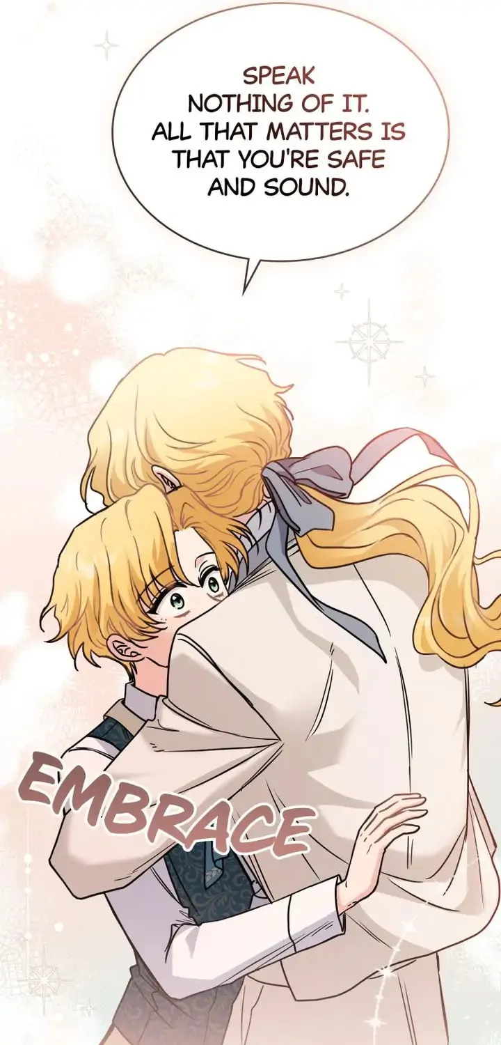 Read Finding Camellia chapter 51 image 55 on Lezhin