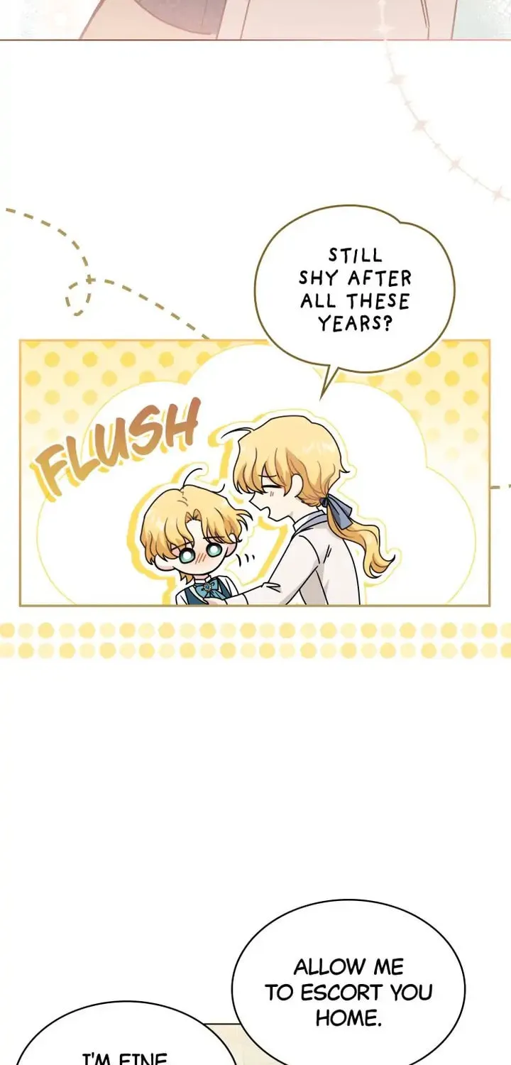 Read Finding Camellia chapter 51 image 56 on Lezhin