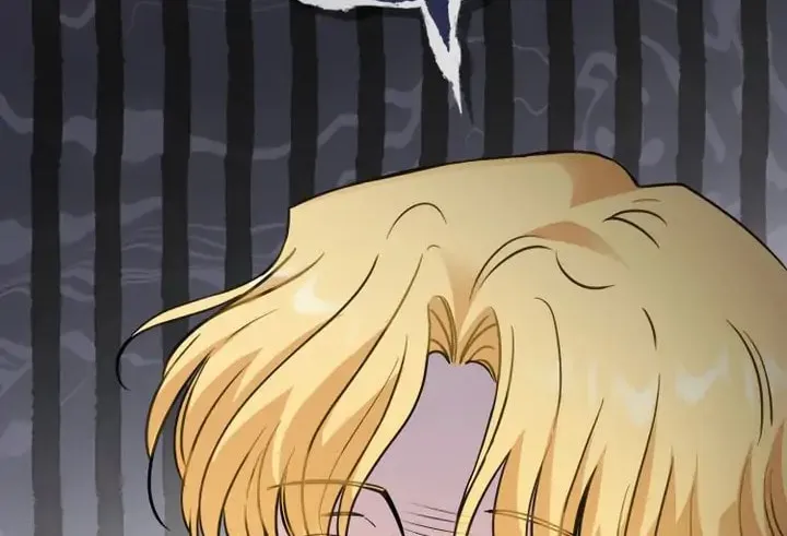 Read Finding Camellia chapter 51 image 58 on Lezhin