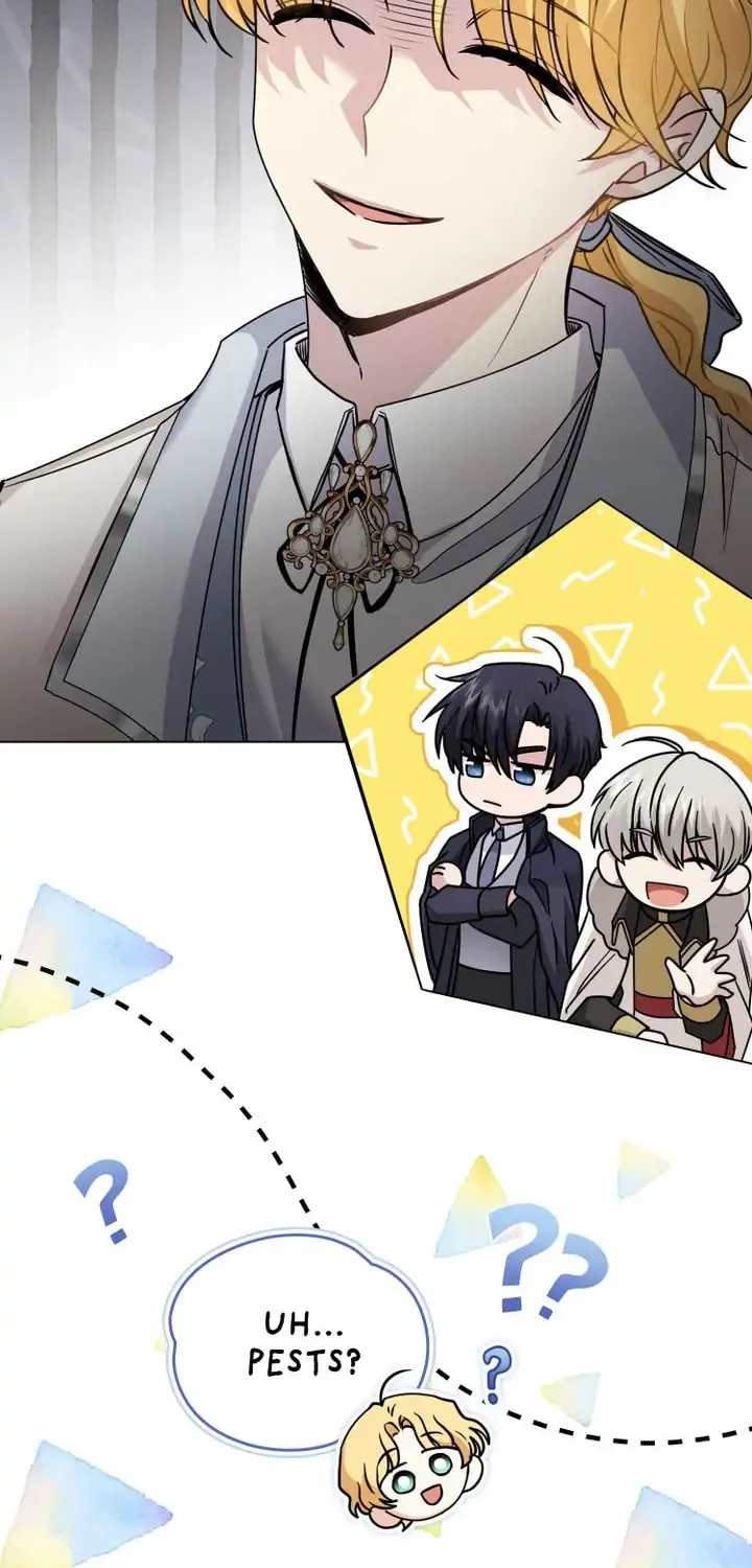 Read Finding Camellia chapter 51 image 59 on Lezhin