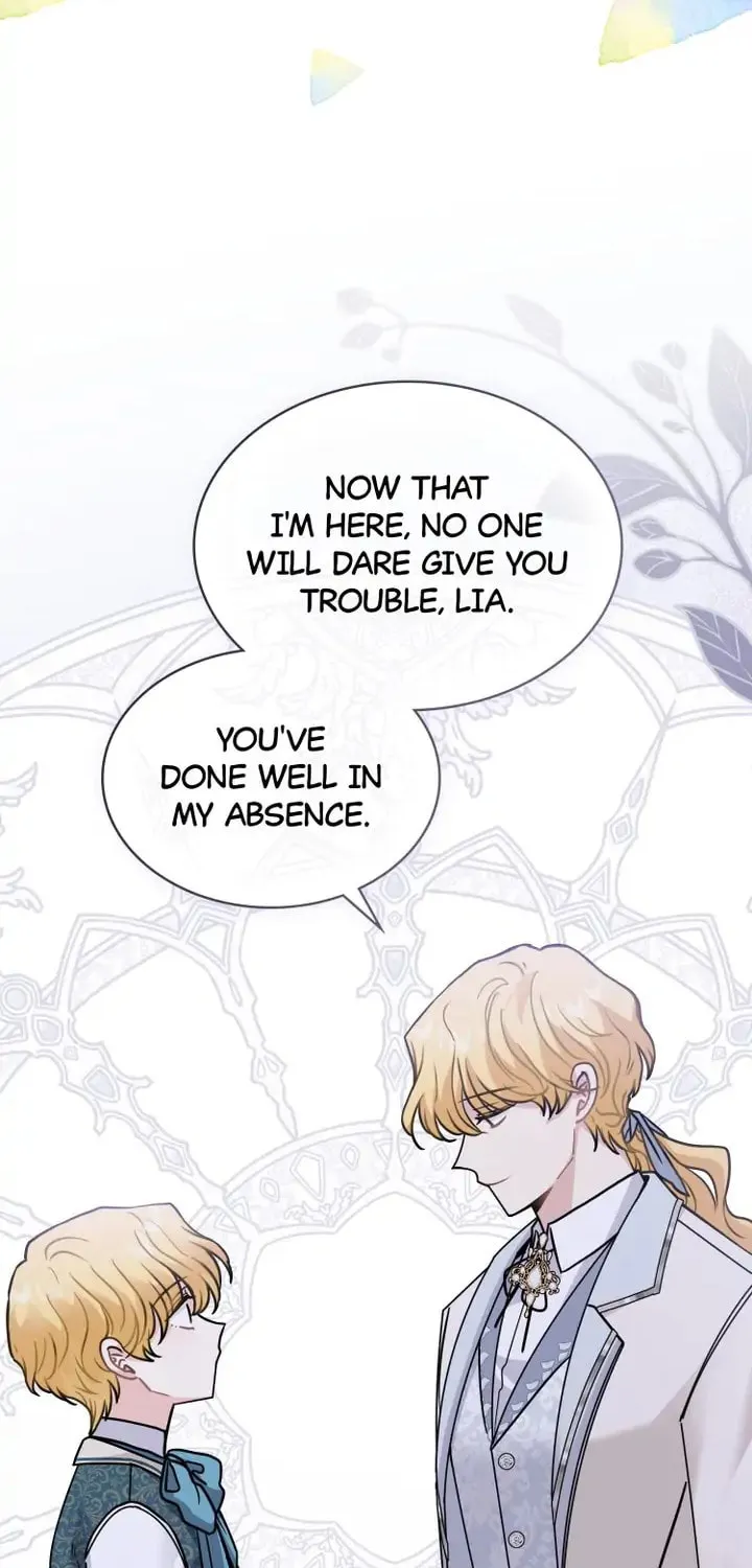 Read Finding Camellia chapter 51 image 60 on Lezhin