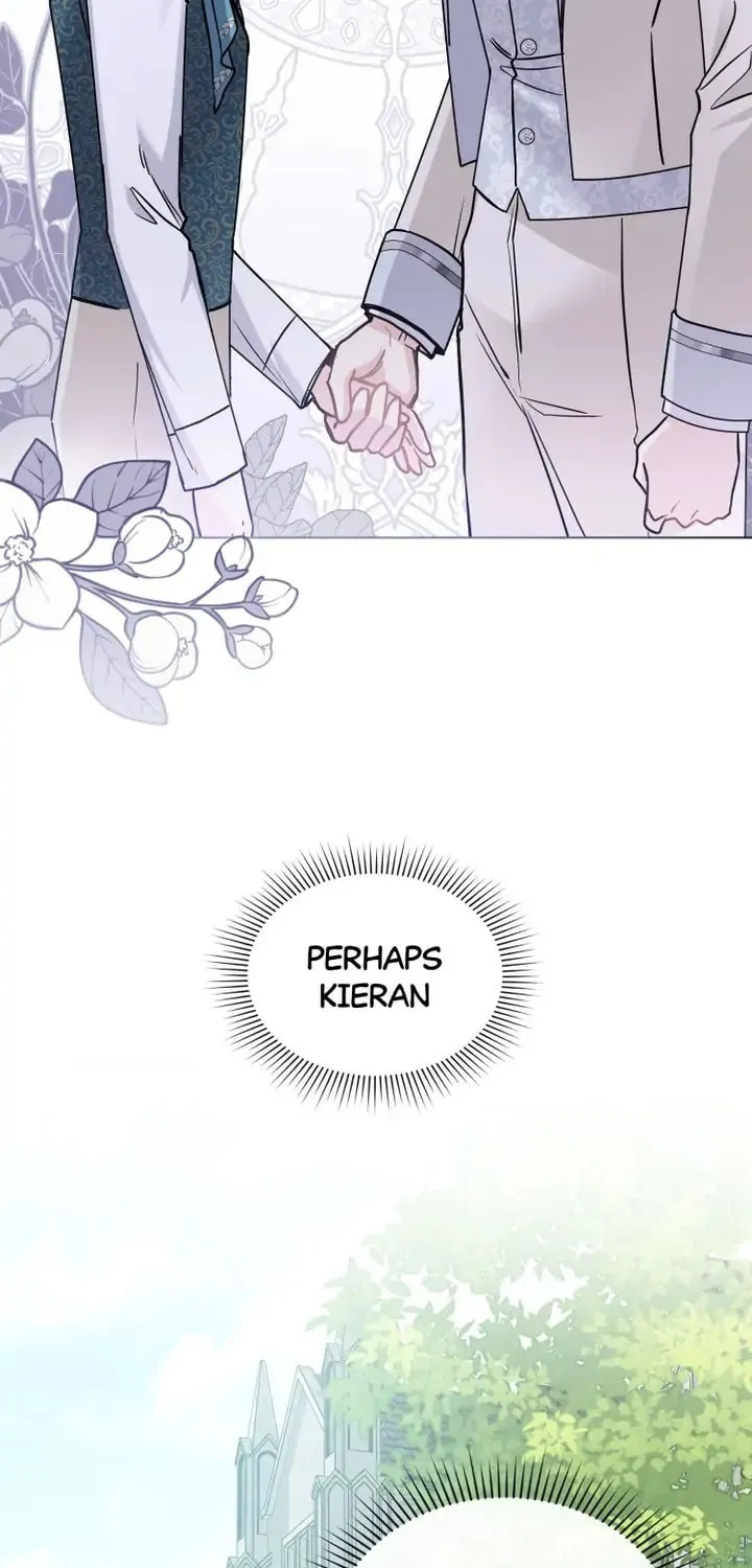 Read Finding Camellia chapter 51 image 61 on Lezhin