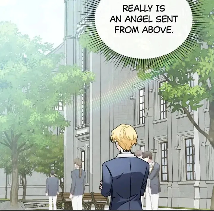 Read Finding Camellia chapter 51 image 62 on Lezhin