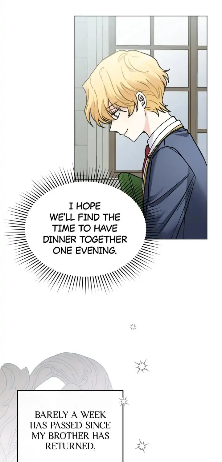 Read Finding Camellia chapter 51 image 64 on Lezhin