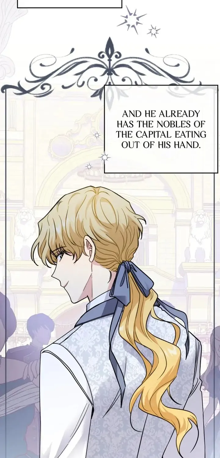 Read Finding Camellia chapter 51 image 65 on Lezhin