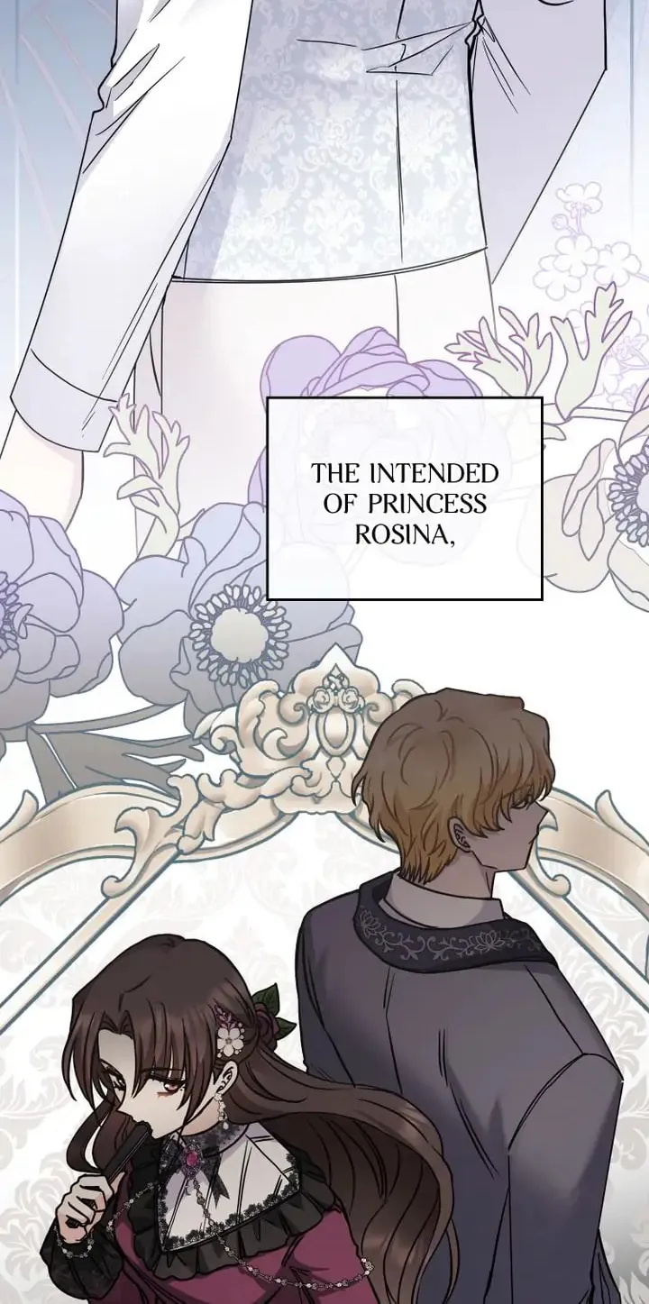 Read Finding Camellia chapter 51 image 66 on Lezhin