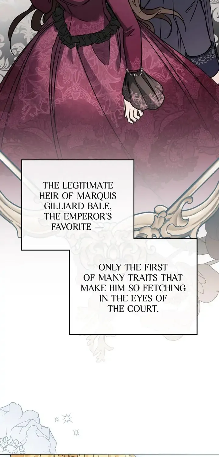 Read Finding Camellia chapter 51 image 67 on Lezhin