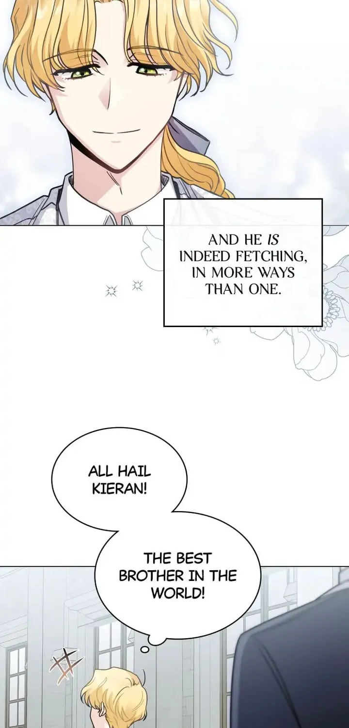 Read Finding Camellia chapter 51 image 68 on Lezhin