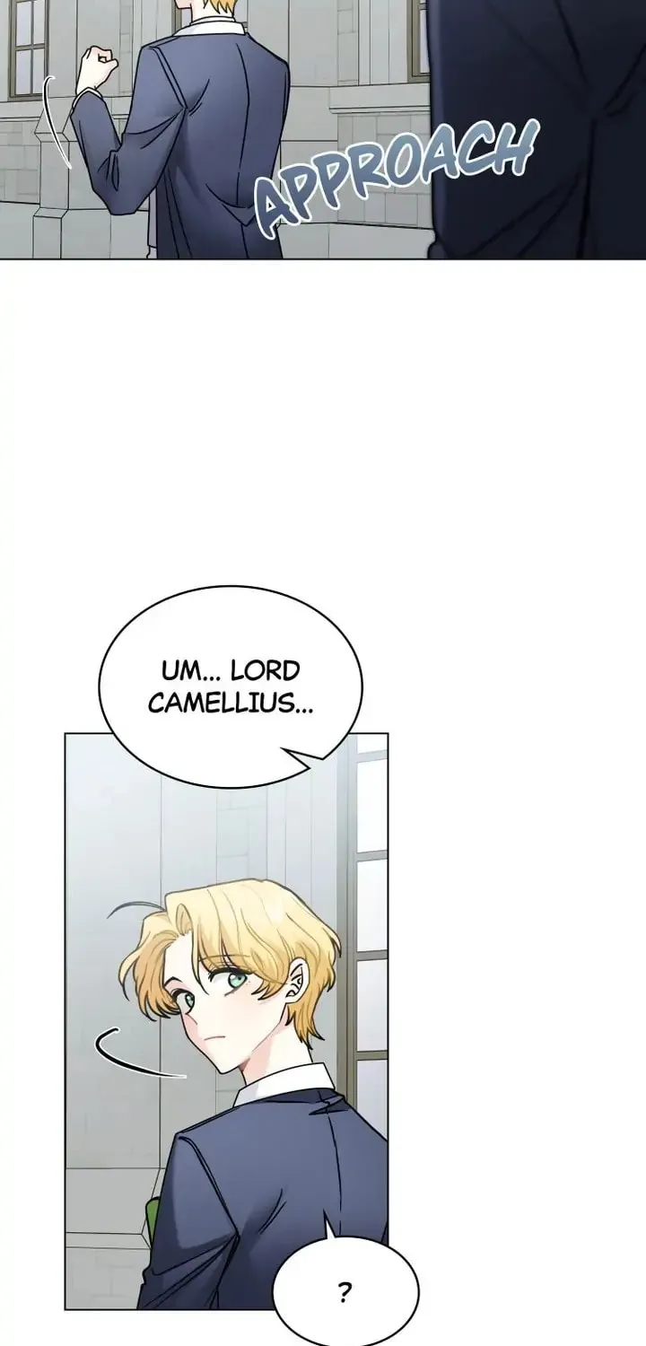 Read Finding Camellia chapter 51 image 69 on Lezhin