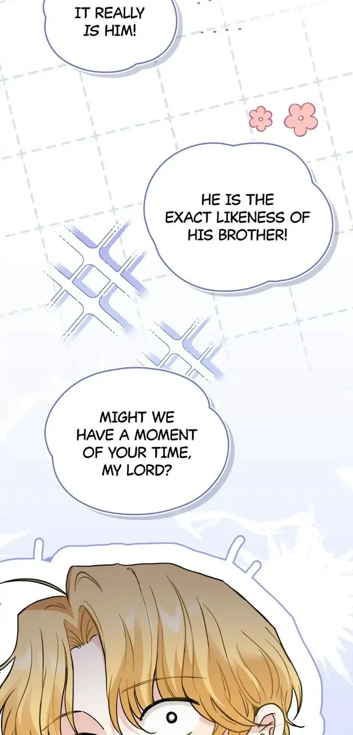 Read Finding Camellia chapter 51 image 72 on Lezhin
