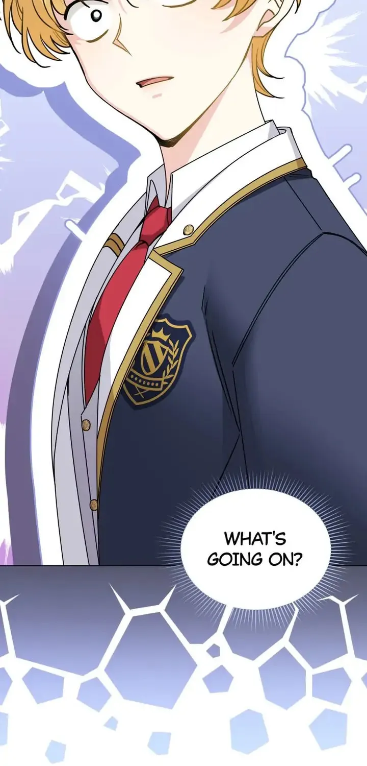 Read Finding Camellia chapter 51 image 73 on Lezhin