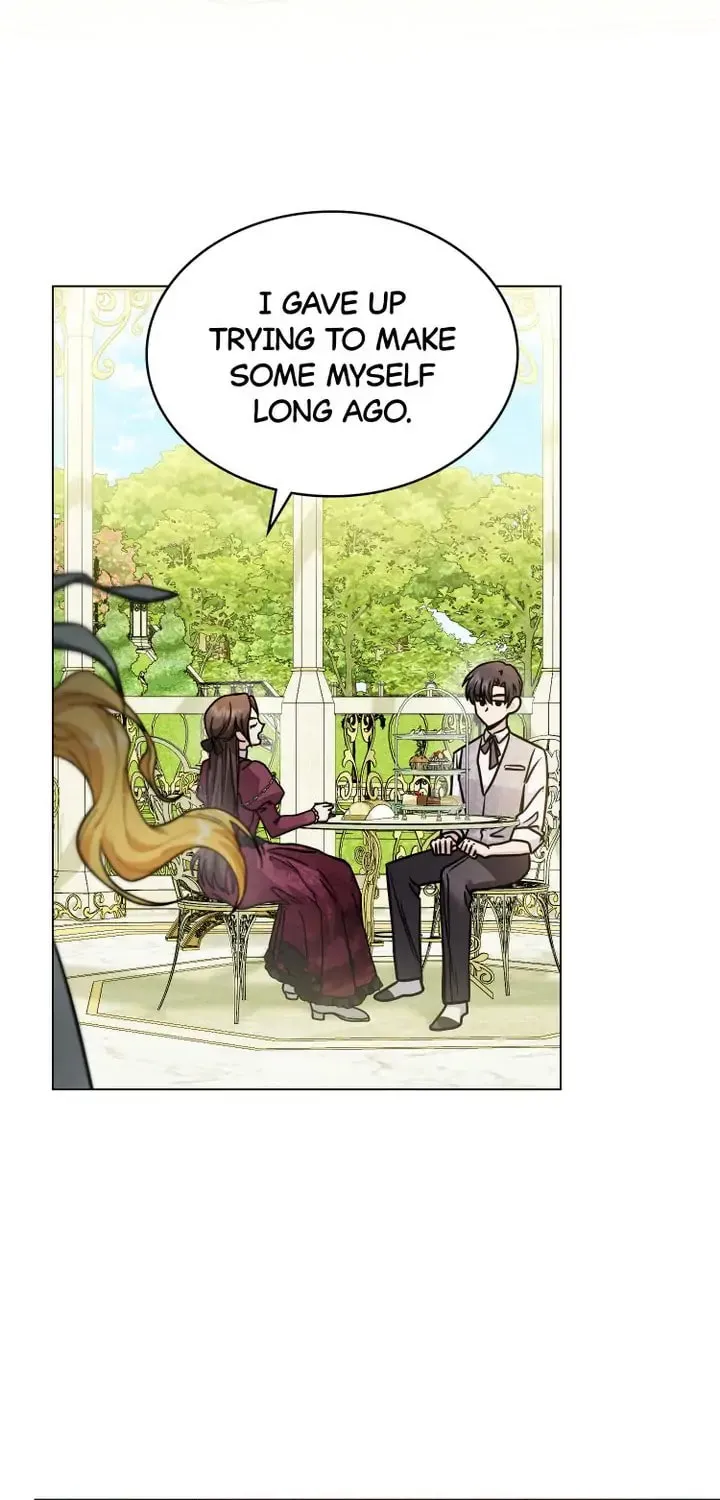 Read Finding Camellia chapter 51 image 8 on Lezhin